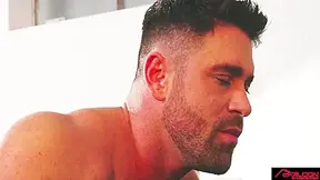 Best Big Gay Butts Of 2023