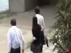 220425野外でセックスするエロ女子高生b