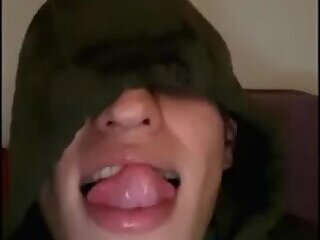 jothaa69 - Chilenito rico