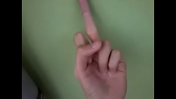 video-2014-12-07-20-14-55