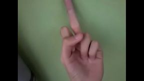 video-2014-12-07-20-14-55