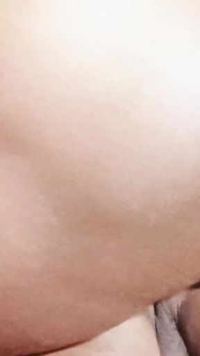 muslim wife fuck her gay husband ass hole.   Clip 1