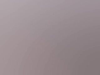 Kinky spouse dominates his wife and her ally