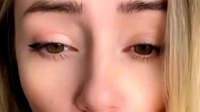 Night of Surrender, Giving in to Deep Desires ?