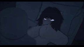 Akrscoi Deleted Video - Sleepyhead
