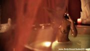 Deva Dassis Sensual Rejuvenation