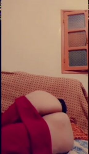 اححححح احبيبي الحوا دوا