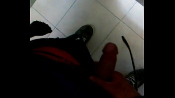 Jalandomela en los ba&ntilde_os del trabajo
