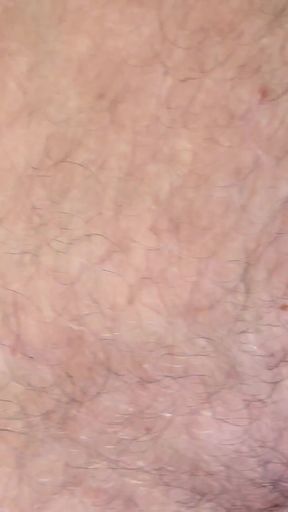 Inked Daddy breeding with Bad Dragon Magnus Sheath   Clip 1