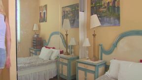 Lesbian Utopia: Lesbians 15