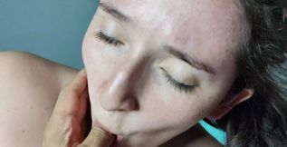 Can I Ride You, My Sweetie Stepdaddy?