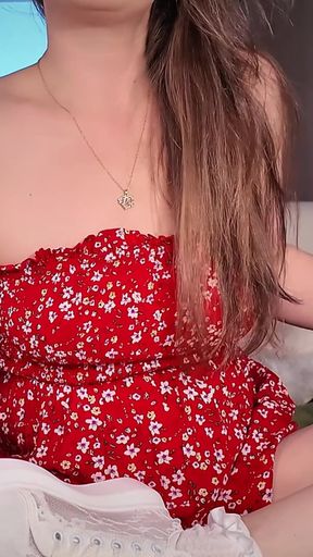 MILF Cum Fetish, Stepmum Super Kinky Compliation, the Juiciest Kinky Clips Compilation