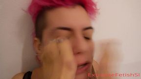 extreme-fetish-sl - update #6 - sweet feet - dec 28, 2023