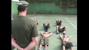 Madame Prive - www madameprive net Big Dotado Videos Gay Mus-3