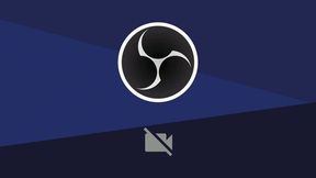 Test Testington Members-Only Show