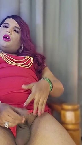Book Show and Make Me Cum for You Cumshot for You
