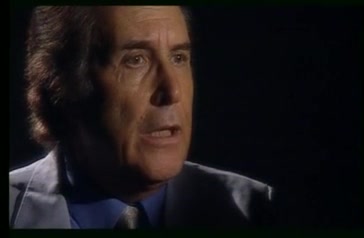 Vintage porn video with threesome sex