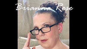 Sitting with a view from above as I smoke a VS 120