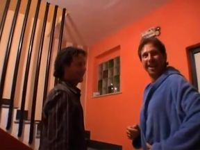 nei panni di 1 troia