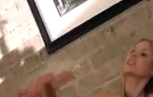 Fiona bones fucked