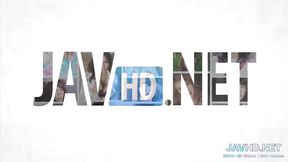 AV 69 featuring ho's hd smut