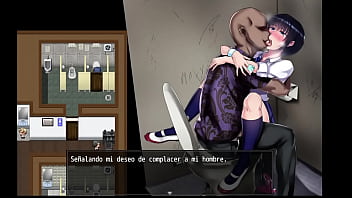 Scar of Summer Ruta Yasui Espa&ntilde_ol