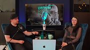 #66 Was bei einer Kinky Party nicht fehlen darf | Whats in our Bag Flowers & Bees Edition / LustReise Podcast