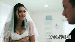 Speak Now Or Forever Hold Your Peace - Bella Rolland