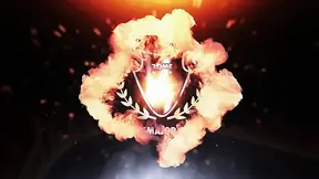 Rome Major Sharing Is Caring