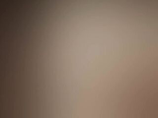 mother I'd like to fuck mice milk their thick udders