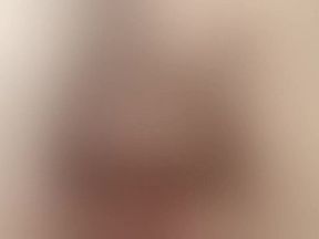 Impregnate your BBW stepmom