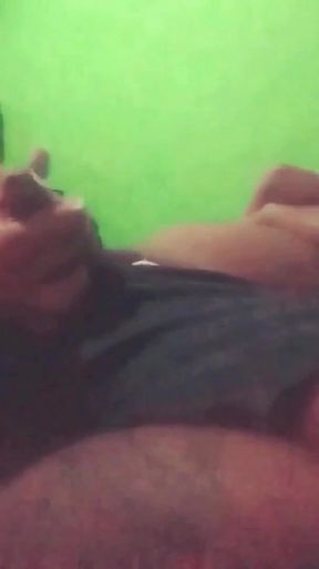 My Step Bro Couldn't Wait to Get My Cock and Feel Every Drop After so Long Apart