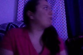 PrincessNikita video