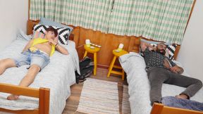 Boys Love Stepdaddy Dick 24