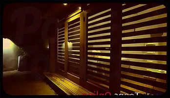 Busty British Amateurs: Girl Next Door Duo's First Time 2025