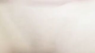 Elle Veut que Je La Baise Sur Snap En point of view Je Lui Ejacule Sur Le Ventre