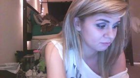 Madison West Private Show