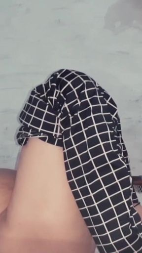 Bhabhi please aaj mana mat karo Mujhe aaj apko choda hai   Clip 1
