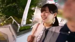 G-Cup Cosplay Fantasy: Active Layer Anna's Cleavage Teasing in Chinese Costume - Part One