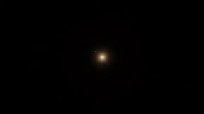 Alexis Crystal - Martin - sex - 01