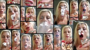 00201 # extreme smoking, i need five cigarettes at once