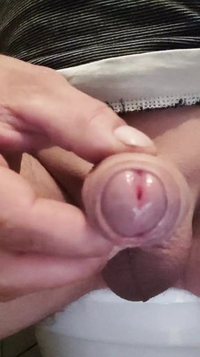 👅👅👅👅👅👅