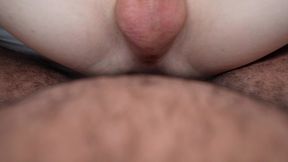 asian trans hottie stormy buns  first ever boy/girl sextape
