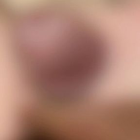 Big cock masturbation6