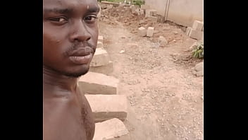 A beggar have no choice.