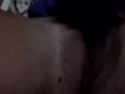 Toy part 2