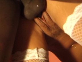 Chelsea Sinclaire Fucked and Facial!