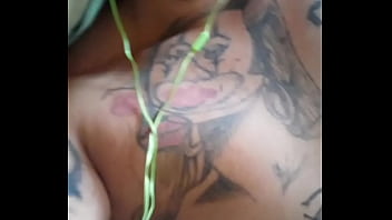 Homieholuppp Tengo Una Toyota