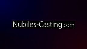 Skylar Green Cast Abby Paradise Ep7