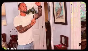 Intense GILF Action with Sunni Daize uncensored video